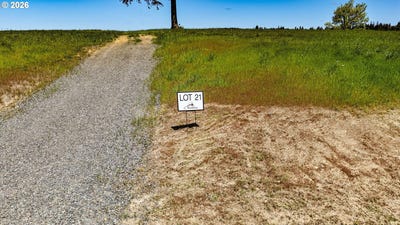 /international/us/starlight-ct-lot-21-kalama-wa-110108139529/