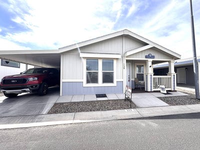 /international/us/3900-s-ave-8-1-2-e-yuma-az-110098786336/