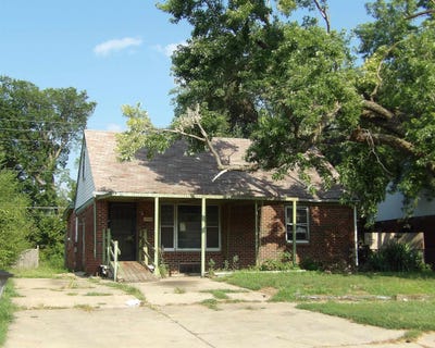 /international/us/1932-n-minnesota-ave-wichita-ks-110101477451/
