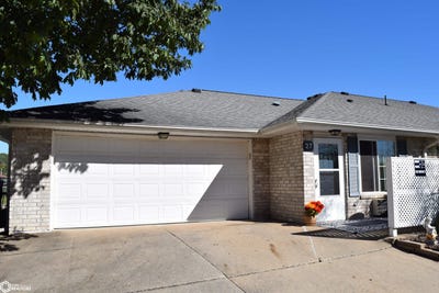 /international/us/1123-48th-street-unit-27-fort-madison-ia-110120134946/