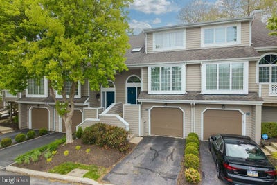 /international/us/32-cabot-court-chesterbrook-pa-110107735139/