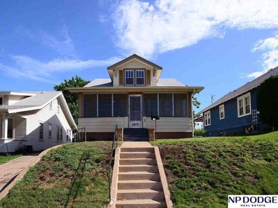 /international/us/4424-marcy-street-omaha-ne-110108171566/