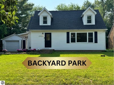 /international/us/2925-dartmouth-road-midland-mi-110100920228/