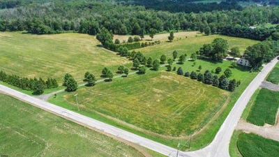 /international/us/36-cream-ridge-road-quinton-township-nj-110101289654/?lang=en