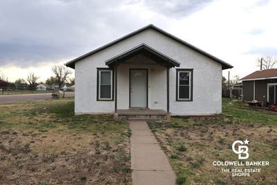 /international/us/520-n-taylor-avenue-garden-city-ks-110107467130/