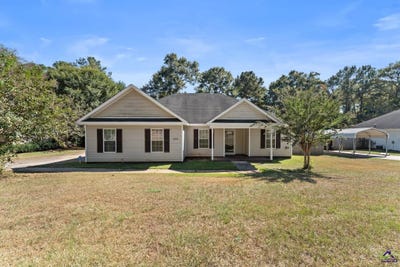 /international/us/200-crestwood-circle-centerville-ga-110110363029/