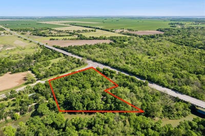 /international/us/e-highway-29-e-granger-tx-110107193516/