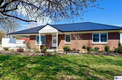 /international/us/402-lone-valley-road-campbellsville-ky-110120455603/