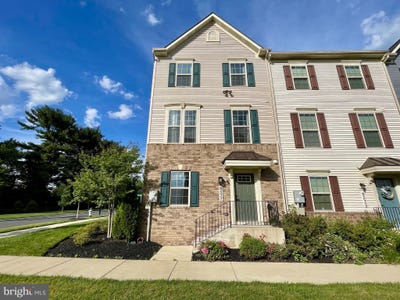 /international/us/9537-tall-oaks-road-montgomery-village-md-110108548155/