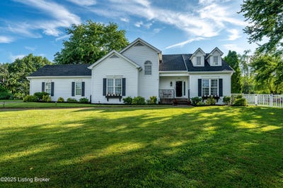 /international/us/1610-gulf-stream-way-goshen-ky-110100764310/?lang=zh-cn