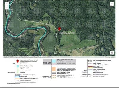 /international/us/401-sandy-river-road-norridgewock-me-110120019253/