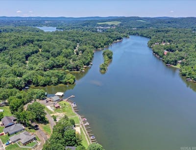 /international/us/179-marina-point-hot-springs-ar-110104082239/