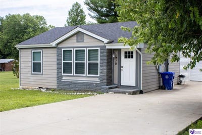 /international/us/710-n-broadway-street-leitchfield-ky-110108823807/