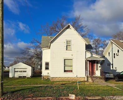 /international/us/221-s-main-street-delphos-oh-110081211910/