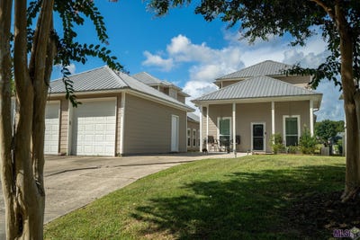/international/us/12337-home-port-dr-maurepas-la-110093366342/