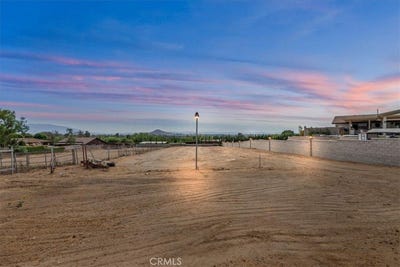 /international/us/4110-crestview-drive-norco-ca-110101031298/?lang=zh-cn