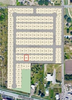 /international/us/000-robin-road-weslaco-tx-110100757813/