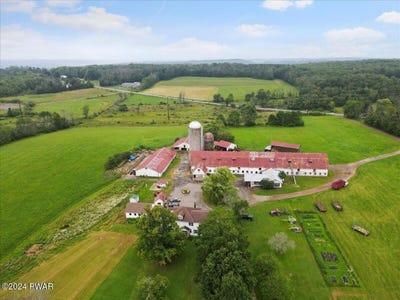/international/us/323-spinner-road-honesdale-pa-110095990972/?lang=zh-tw
