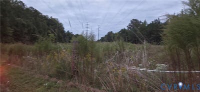 /international/us/1601-old-bermuda-hundred-rd-chester-va-110110374296/