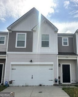 /international/us/1775-snead-drive-sumter-sc-110108120601/
