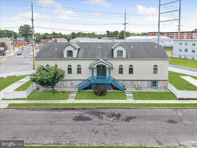 /international/us/805-little-chestnut-street-westville-nj-110100892165/?lang=zh-tw