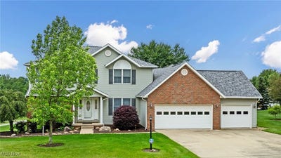 /international/us/2816-quail-run-court-lexington-oh-110098401809/