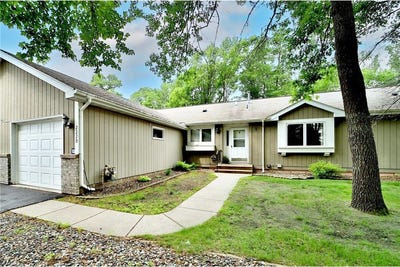 /international/us/2220-spruce-drive-brainerd-mn-110100270416/