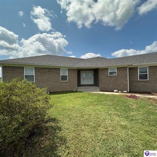 /international/us/27-jenkins-road-rineyville-ky-110097759585/