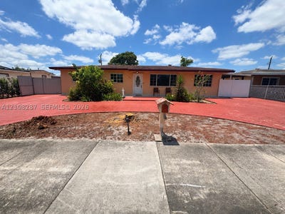 /international/us/5350-nw-183rd-st-miami-gardens-fl-110120769040/
