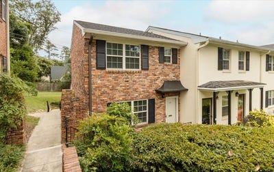 /international/us/2846-walton-way-augusta-ga-110101347350/