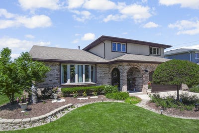 /international/us/13036-meadowlark-court-homer-glen-il-110108548566/