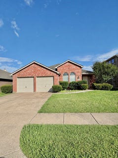 /international/us/507-thunder-trail-forney-tx-110108882039/