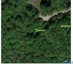 /international/us/3799-archies-way-powhatan-va-110107696530/