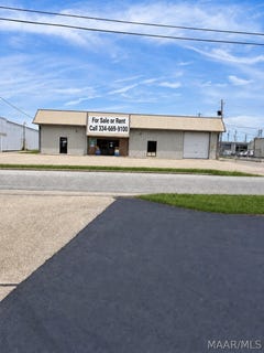 /international/us/60-ashburton-drive-montgomery-al-110109028969/
