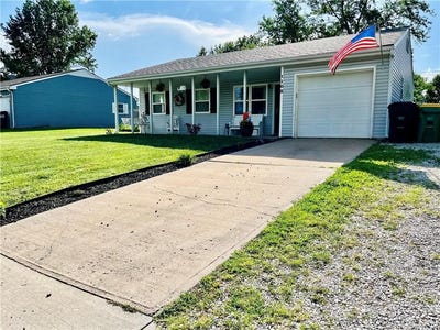 /international/us/1102-w-3rd-street-edgerton-ks-110101461011/?lang=zh-tw