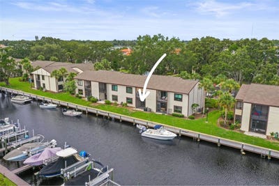 /international/us/358-moorings-cove-drive-tarpon-springs-fl-110100679496/