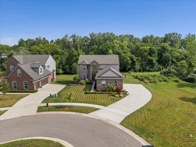 /international/us/42940-lexington-court-belleville-mi-110101301445/?lang=it