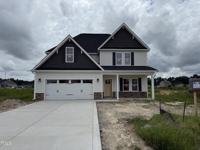 /international/us/110-hudson-village-drive-la-grange-nc-110099991265/?lang=zh-cn
