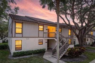 /international/us/3129-millwood-terrace-boca-raton-fl-110107898573/