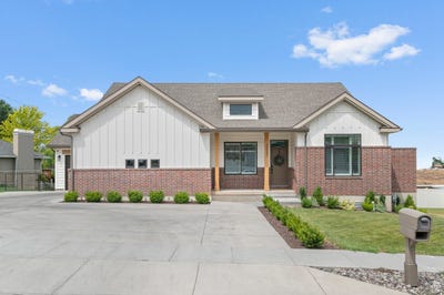 /international/us/3022-s-500-w-bountiful-ut-110101152810/?lang=zh-cn