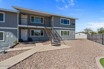 /international/us/1346-e-mountain-view-road-phoenix-az-110106207133/