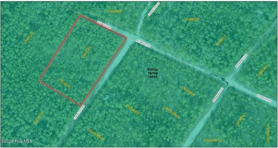 /international/us/743-744-gibralter-road-lot-743-744-745-boiling-spring-lakes-nc-110120583286/