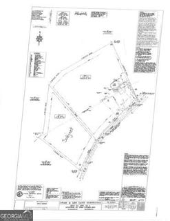 /international/us/new-hope-church-road-loganville-ga-110106147391/