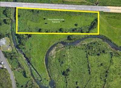 /international/us/finca-media-luna-parcel-b-dorado-pr-110100920316/?lang=zh-tw