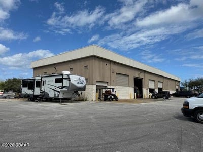 /international/us/720-s-nova-road-ormond-beach-fl-110107459841/