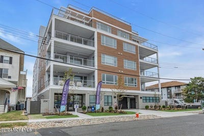 /international/us/204-seventh-avenue-asbury-park-nj-110096165075/