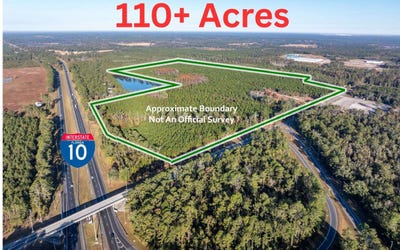 /international/us/wellborn-fl-110103962008/