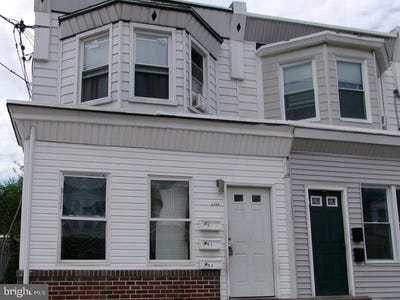/international/us/2138-s-64th-street-philadelphia-pa-110120587983/