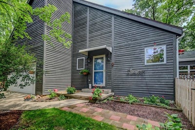 /international/us/2877-glacier-valley-road-fitchburg-wi-110100840656/