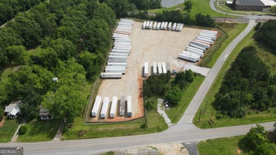 /international/us/116-zebulon-barnesville-ga-110101291588/?lang=zh-tw